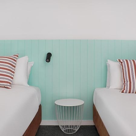 Gosford Palms Motor Inn Kültér fotó