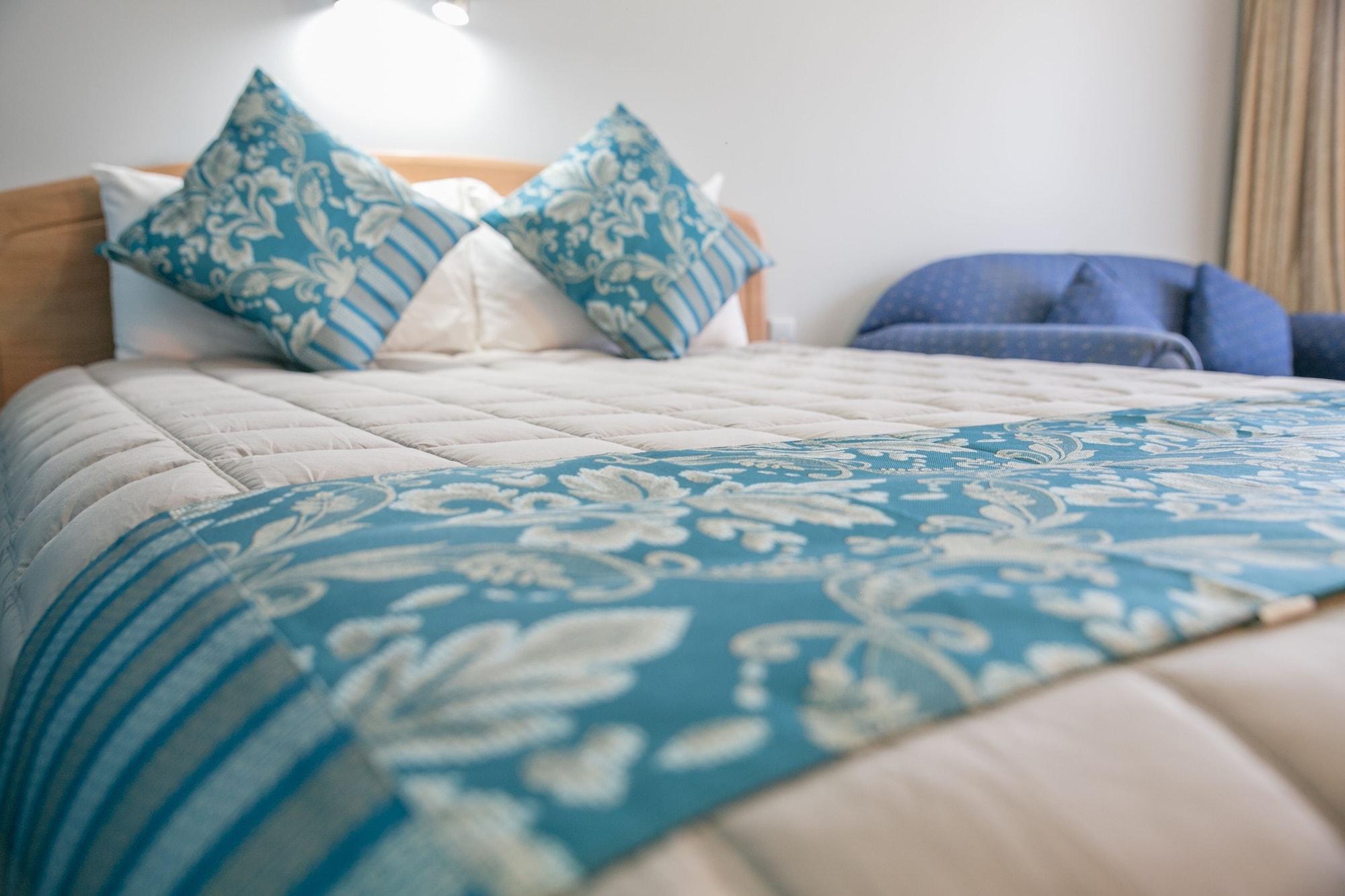 Gosford Palms Motor Inn Kültér fotó