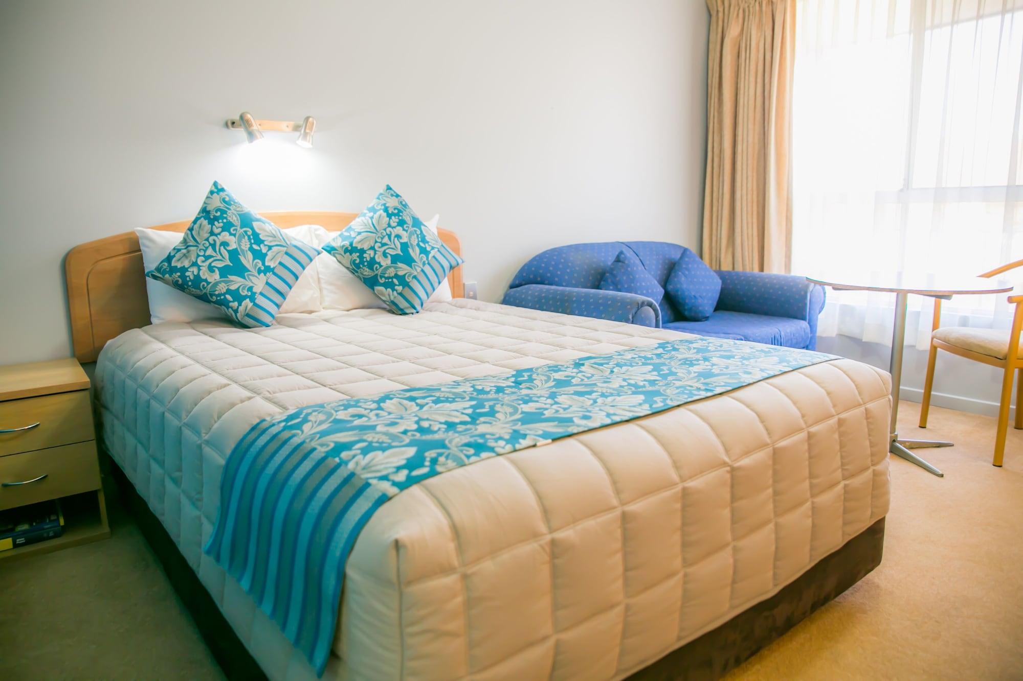 Gosford Palms Motor Inn Kültér fotó