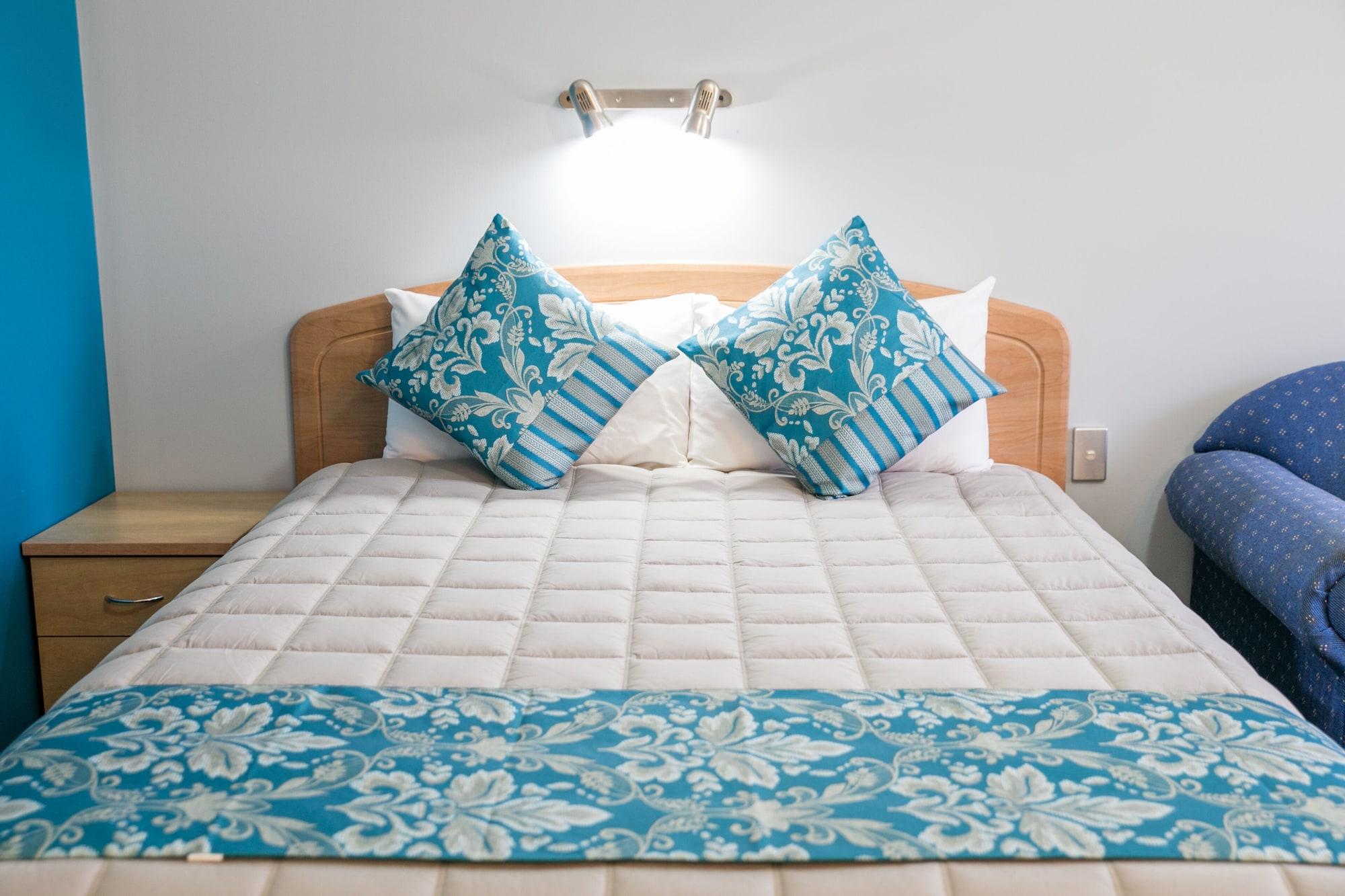 Gosford Palms Motor Inn Kültér fotó