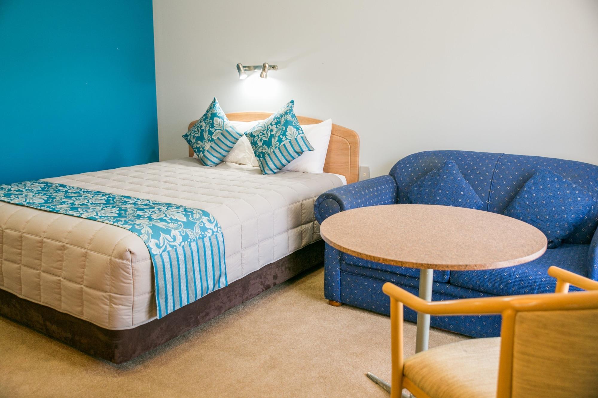 Gosford Palms Motor Inn Kültér fotó