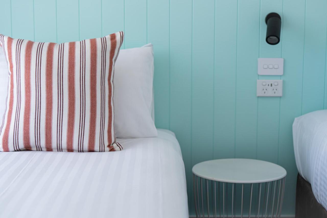 Gosford Palms Motor Inn Kültér fotó