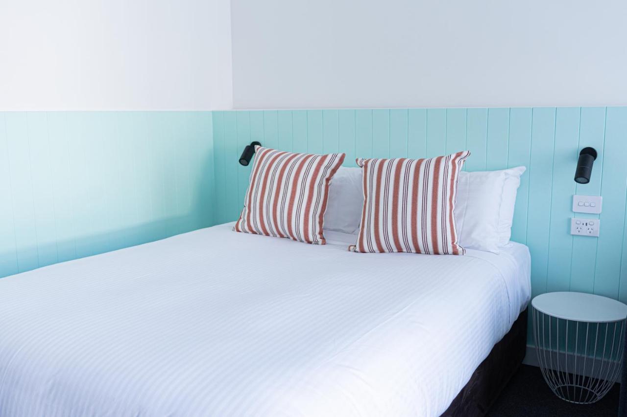 Gosford Palms Motor Inn Kültér fotó